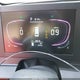KNDPU3DF8S7358539 2025 Kia Sportage Lx auction photo thumbnail 7