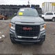 1GTH6BEN5M1128882 2021 GMC Canyon 4Wd Elevation Standard auction photo thumbnail 12