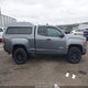 1GTH6BEN5M1128882 2021 GMC Canyon 4Wd Elevation Standard auction photo thumbnail 13