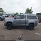 1GTH6BEN5M1128882 2021 GMC Canyon 4Wd Elevation Standard auction photo thumbnail 14