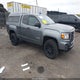 1GTH6BEN5M1128882 2021 GMC Canyon 4Wd Elevation Standard auction photo thumbnail 1