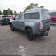 1GTH6BEN5M1128882 2021 GMC Canyon 4Wd Elevation Standard auction photo thumbnail 3