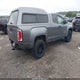 1GTH6BEN5M1128882 2021 GMC Canyon 4Wd Elevation Standard auction photo thumbnail 4