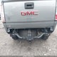 1GTH6BEN5M1128882 2021 GMC Canyon 4Wd Elevation Standard auction photo thumbnail 6