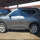 5N1AT2MV3JC848351 2018 Nissan Rogue S auction photo thumbnail 14
