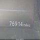 5N1AT2MV3JC848351 2018 Nissan Rogue S auction photo thumbnail 15