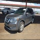5N1AT2MV3JC848351 2018 Nissan Rogue S auction photo thumbnail 2