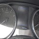 5N1AT2MV3JC848351 2018 Nissan Rogue S auction photo thumbnail 7