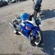 JS1GT78A7D2102220 2013 Suzuki Gsx-R1000 auction photo thumbnail 1