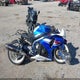 JS1GT78A7D2102220 2013 Suzuki Gsx-R1000 auction photo thumbnail 11