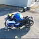 JS1GT78A7D2102220 2013 Suzuki Gsx-R1000 auction photo thumbnail 12