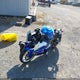 JS1GT78A7D2102220 2013 Suzuki Gsx-R1000 auction photo thumbnail 2