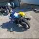 JS1GT78A7D2102220 2013 Suzuki Gsx-R1000 auction photo thumbnail 3