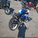 JS1GT78A7D2102220 2013 Suzuki Gsx-R1000 auction photo thumbnail 4