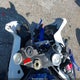 JS1GT78A7D2102220 2013 Suzuki Gsx-R1000 auction photo thumbnail 7