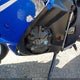 JS1GT78A7D2102220 2013 Suzuki Gsx-R1000 auction photo thumbnail 9