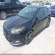 1FADP3L96FL294199 2015 Ford Focus St auction photo thumbnail 2