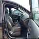 1FADP3L96FL294199 2015 Ford Focus St auction photo thumbnail 5
