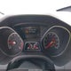 1FADP3L96FL294199 2015 Ford Focus St auction photo thumbnail 7