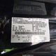 1FADP3L96FL294199 2015 Ford Focus St auction photo thumbnail 9