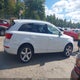 WA1DGAFE2FD026603 2015 Audi Q7 3.0T S Line Prestige auction photo thumbnail 14