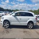 WA1DGAFE2FD026603 2015 Audi Q7 3.0T S Line Prestige auction photo thumbnail 15