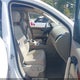 WA1DGAFE2FD026603 2015 Audi Q7 3.0T S Line Prestige auction photo thumbnail 5