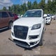 WA1DGAFE2FD026603 2015 Audi Q7 3.0T S Line Prestige auction photo thumbnail 6