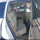WA1DGAFE2FD026603 2015 Audi Q7 3.0T S Line Prestige auction photo thumbnail 8