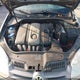 WVWBB71KX8W245523 2008 Volkswagen Rabbit auction photo thumbnail 10