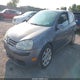 WVWBB71KX8W245523 2008 Volkswagen Rabbit auction photo thumbnail 2