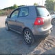 WVWBB71KX8W245523 2008 Volkswagen Rabbit auction photo thumbnail 3