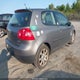 WVWBB71KX8W245523 2008 Volkswagen Rabbit auction photo thumbnail 4