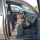WVWBB71KX8W245523 2008 Volkswagen Rabbit auction photo thumbnail 5