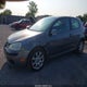 WVWBB71KX8W245523 2008 Volkswagen Rabbit auction photo thumbnail 6