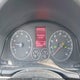 WVWBB71KX8W245523 2008 Volkswagen Rabbit auction photo thumbnail 7