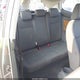WVWBB71KX8W245523 2008 Volkswagen Rabbit auction photo thumbnail 8