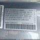 WVWBB71KX8W245523 2008 Volkswagen Rabbit auction photo thumbnail 9