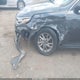 5XXGT4L30LG433811 2020 Kia Optima Lx auction photo thumbnail 6