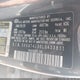 5XXGT4L30LG433811 2020 Kia Optima Lx auction photo thumbnail 9
