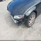 WAUBFAFL9CA116128 2012 Audi A4 2.0T Premium auction photo thumbnail 12