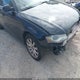 WAUBFAFL9CA116128 2012 Audi A4 2.0T Premium auction photo thumbnail 14