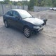WAUBFAFL9CA116128 2012 Audi A4 2.0T Premium auction photo thumbnail 1