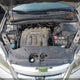 5FNRL384X6B098486 2006 Honda Odyssey Ex auction photo thumbnail 10