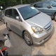 5FNRL384X6B098486 2006 Honda Odyssey Ex auction photo thumbnail 1