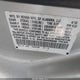 5FNRL384X6B098486 2006 Honda Odyssey Ex auction photo thumbnail 9