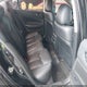 1N4AA5AP6BC810024 2011 Nissan Maxima 3.5 Sv auction photo thumbnail 8