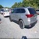 JA4AZ3A36LZ030859 2020 Mitsubishi Outlander Le 2.4 S-Awc auction photo thumbnail 3