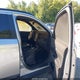JA4AZ3A36LZ030859 2020 Mitsubishi Outlander Le 2.4 S-Awc auction photo thumbnail 5