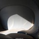 JA4AZ3A36LZ030859 2020 Mitsubishi Outlander Le 2.4 S-Awc auction photo thumbnail 7